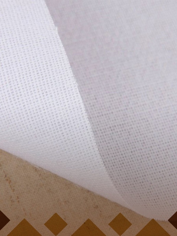 Special products slider