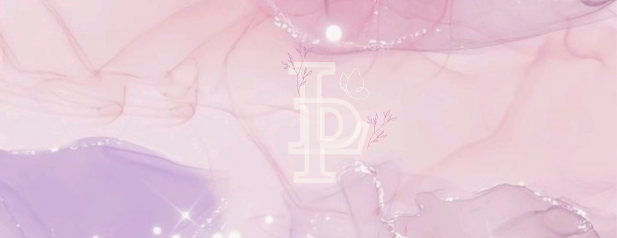 Lady Pajamas image-slider-1