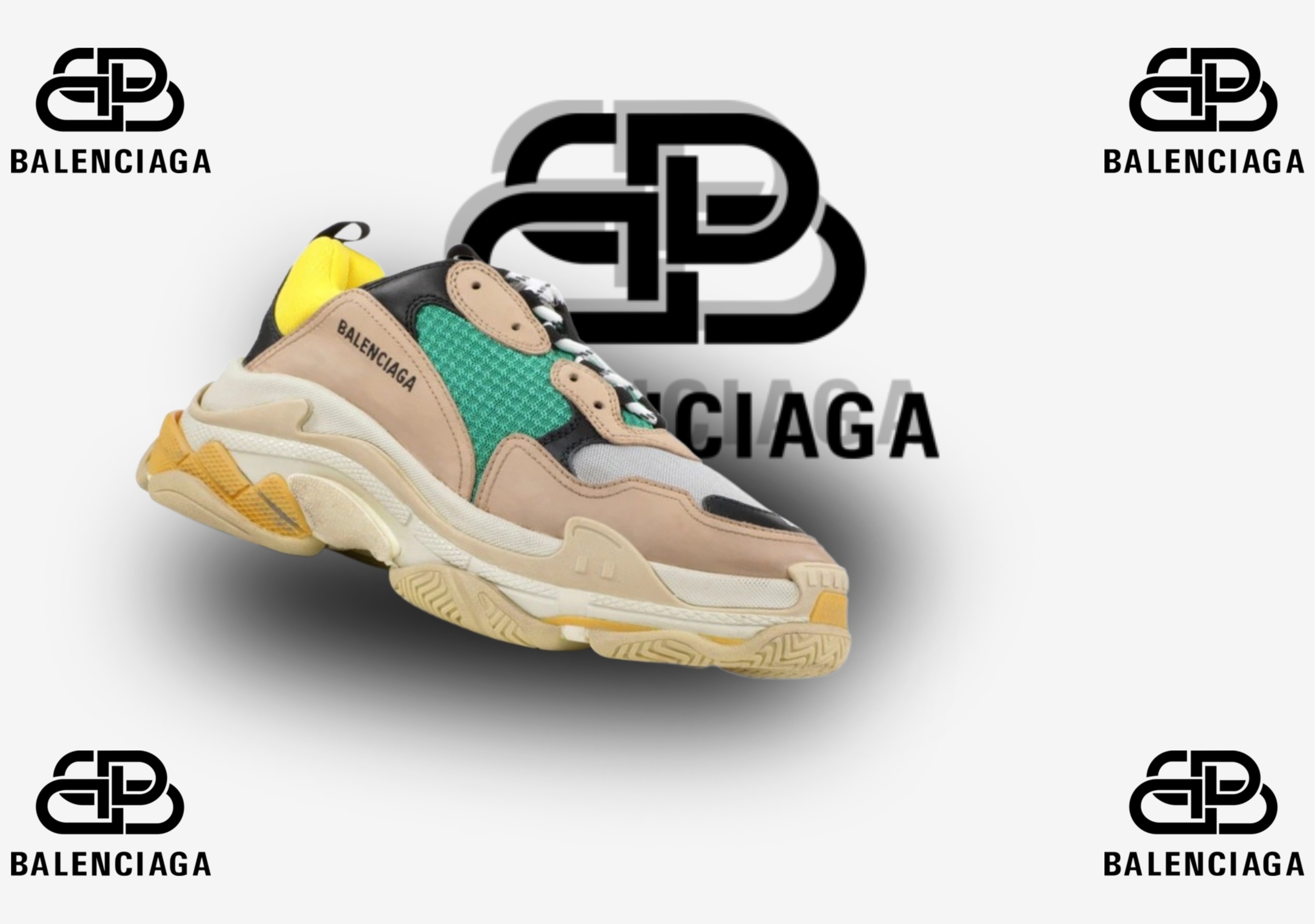 فاخره | بلانسياجا