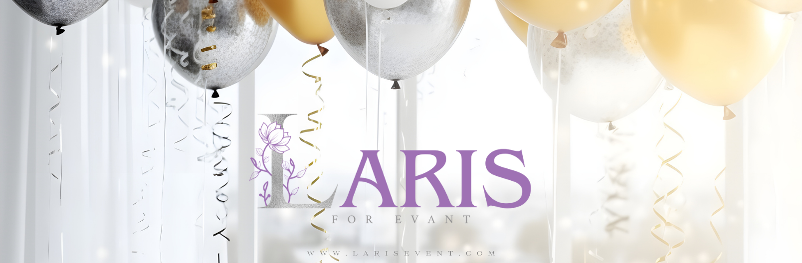 لاريس للحفلات image-slider-0