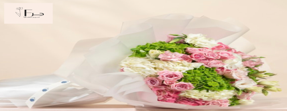 حرف نسيج للهدايا image-slider-1