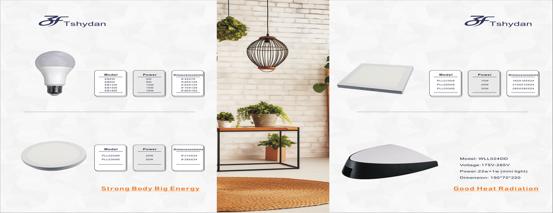 تشيدان image-slider-2