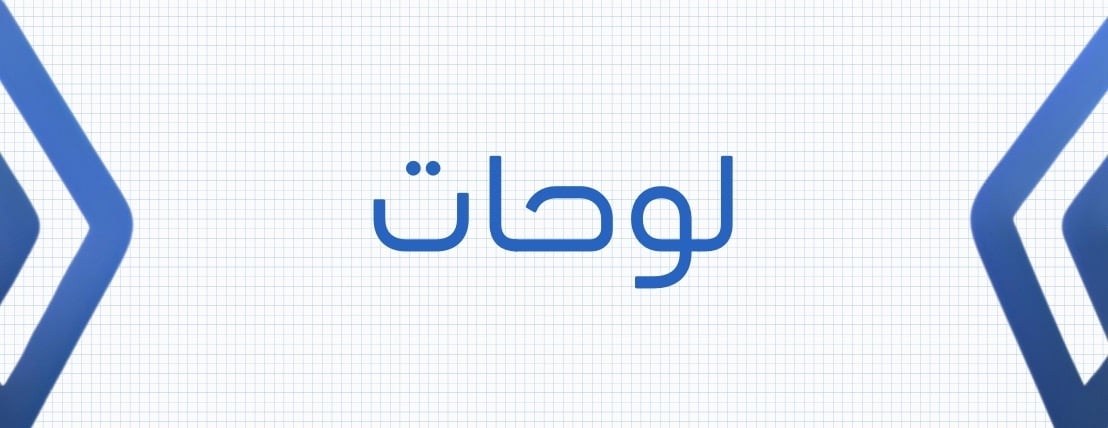 Print it image-slider-2