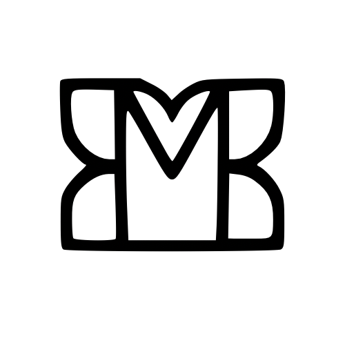 M Boutique