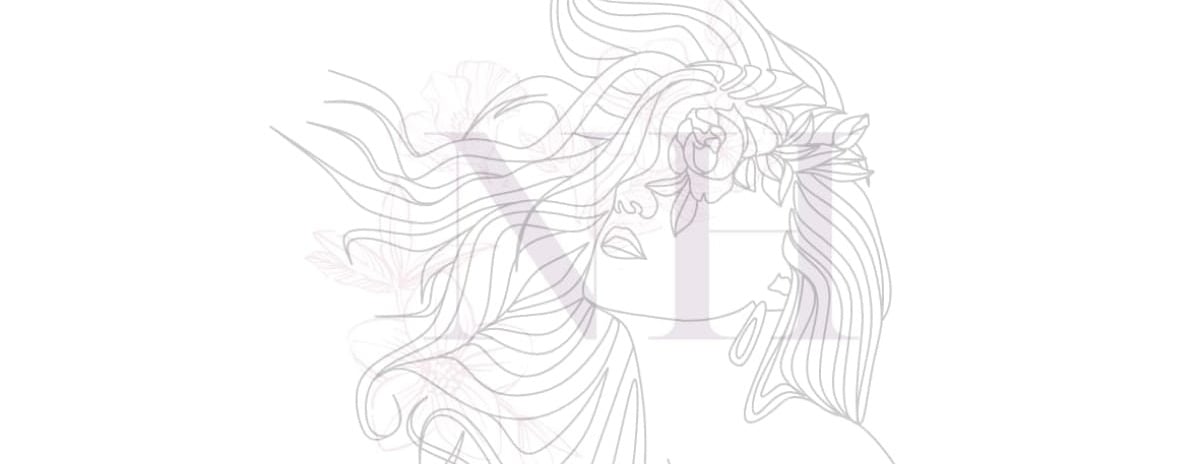 NICE HAIR image-slider-0