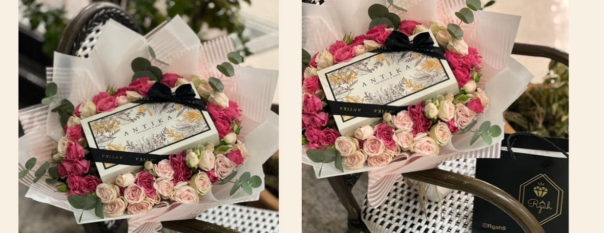 رقه image-slider-1