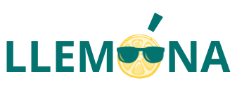 LLemona