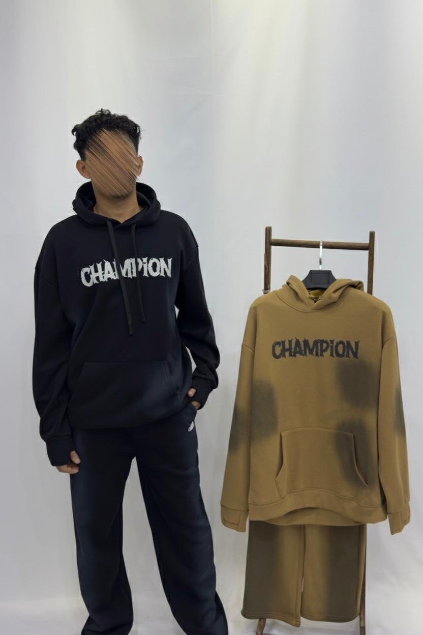 Dantil Line | دانتل لاين