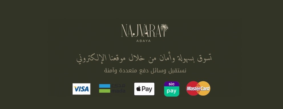 Najvara.sa image-slider-3