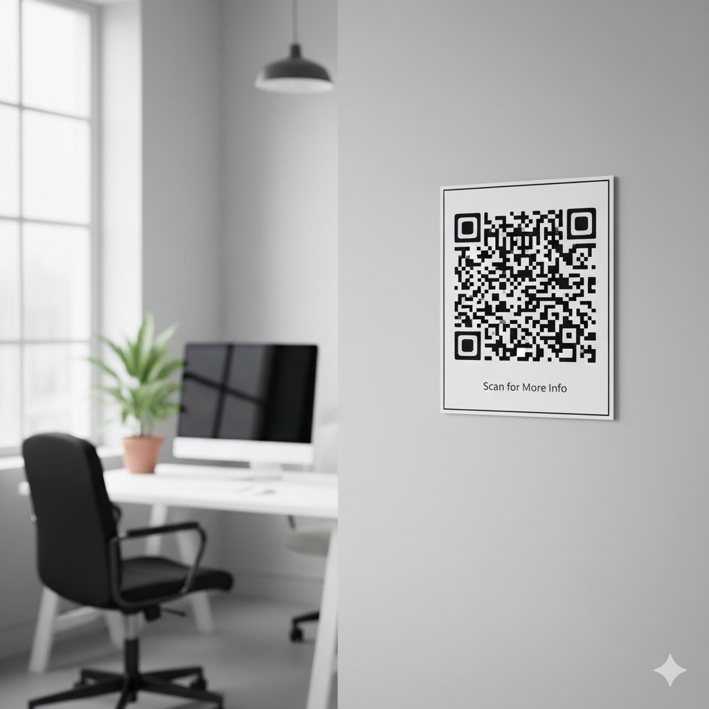 خدمات مختارة