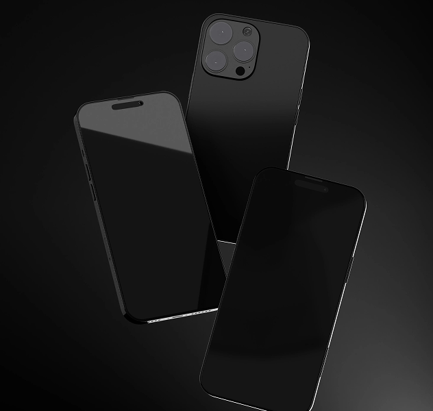 خصومات ما تتكرر