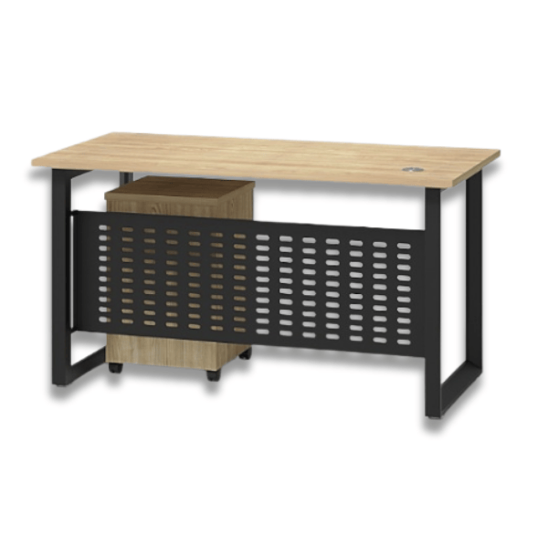 وحدات عمل فردي