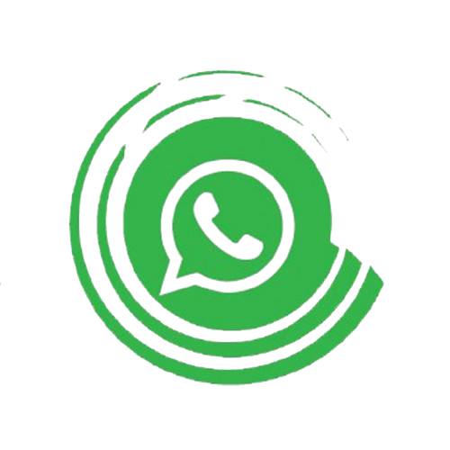 واتساب