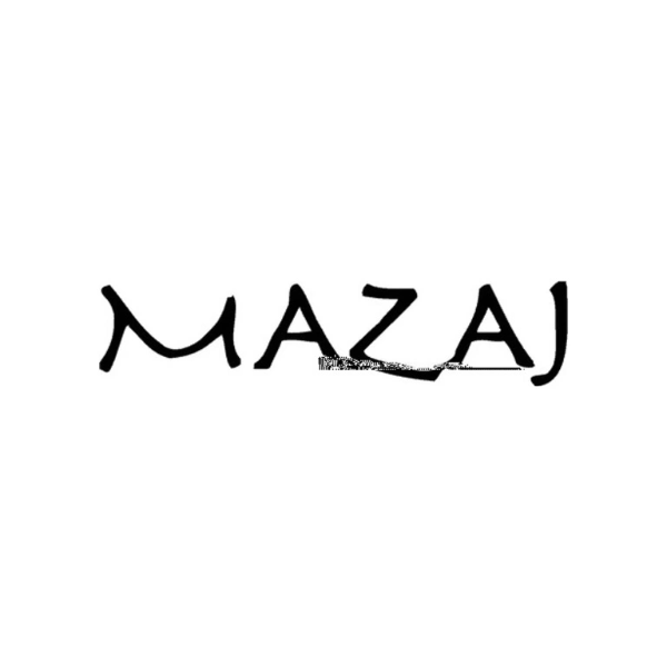 Mazaj