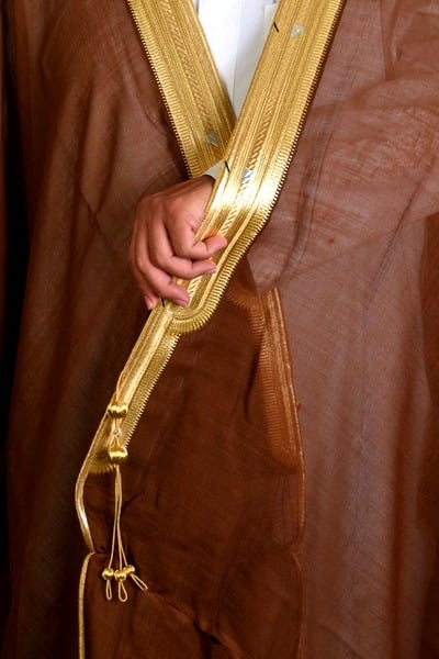 شركة مصنع النسيج العربي