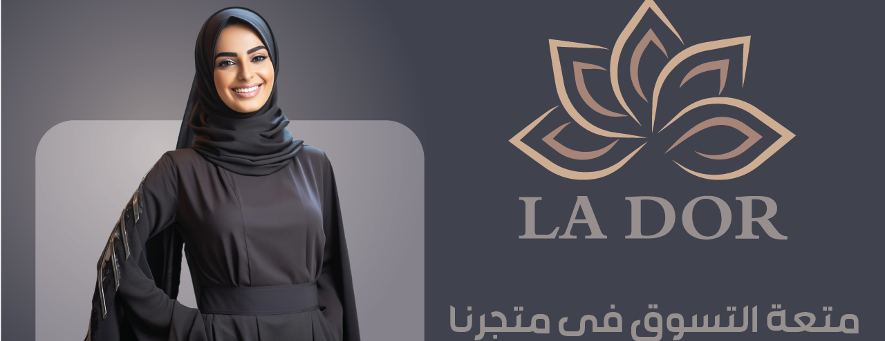 LA DOR image-slider-1