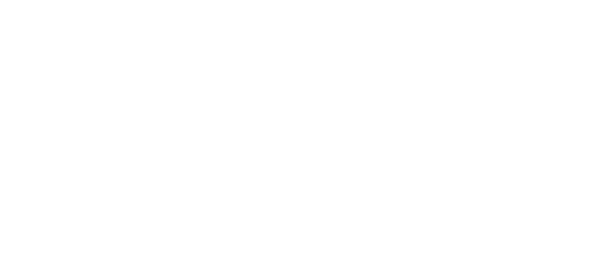غزل