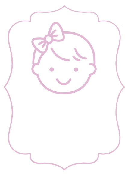 girls-themes