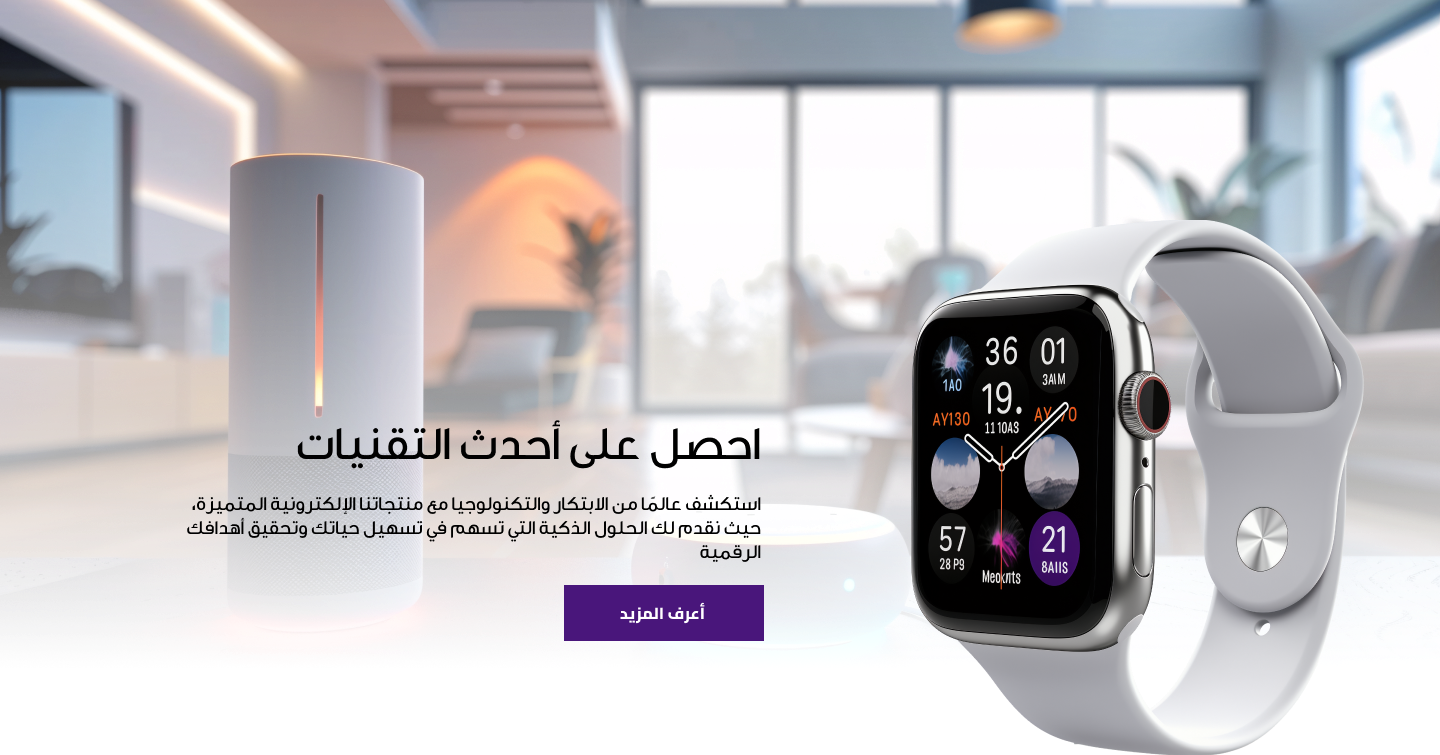 اصول image-slider-0