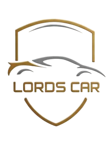 لوردس كار