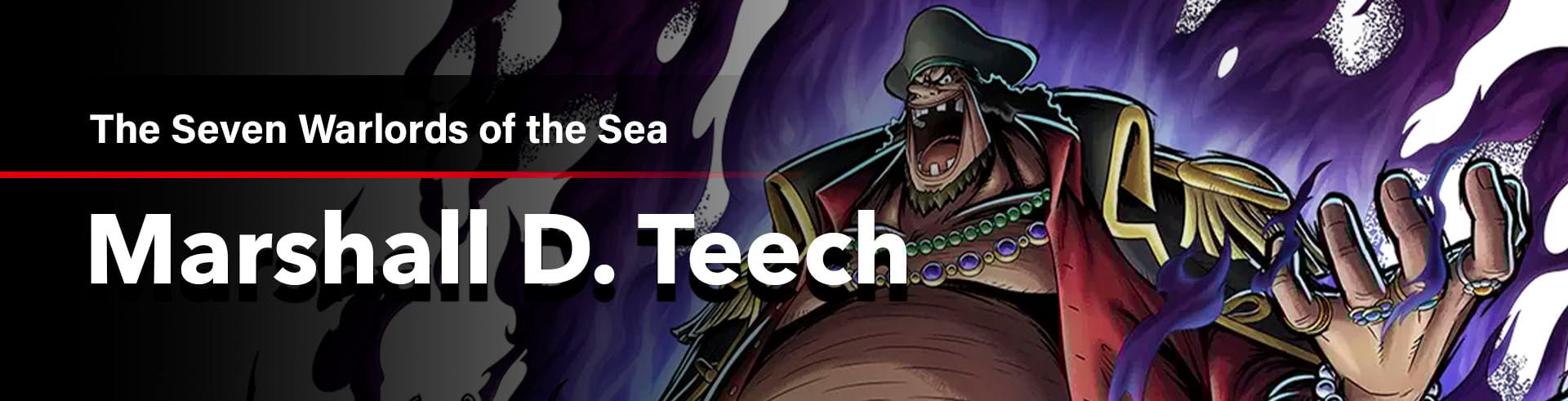 حسابات جواهر + اكستريمات | اللحية السوداء