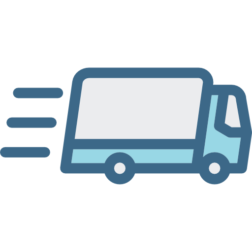 على وعدنا دائما