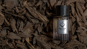 شكل الزجاجة