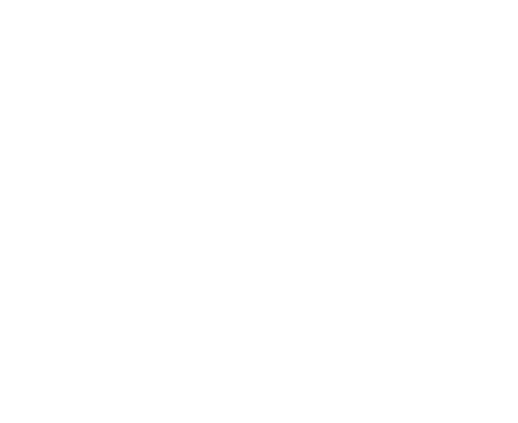 مجوهرات خالد Logo