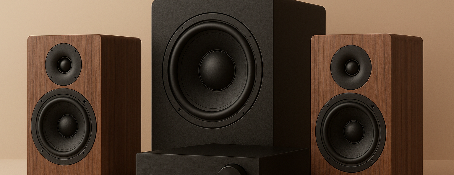 نخلة المدينة Palm city image-slider-0