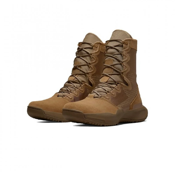 بساطير ماركات عالمية