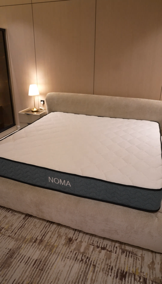 محمد الحربي