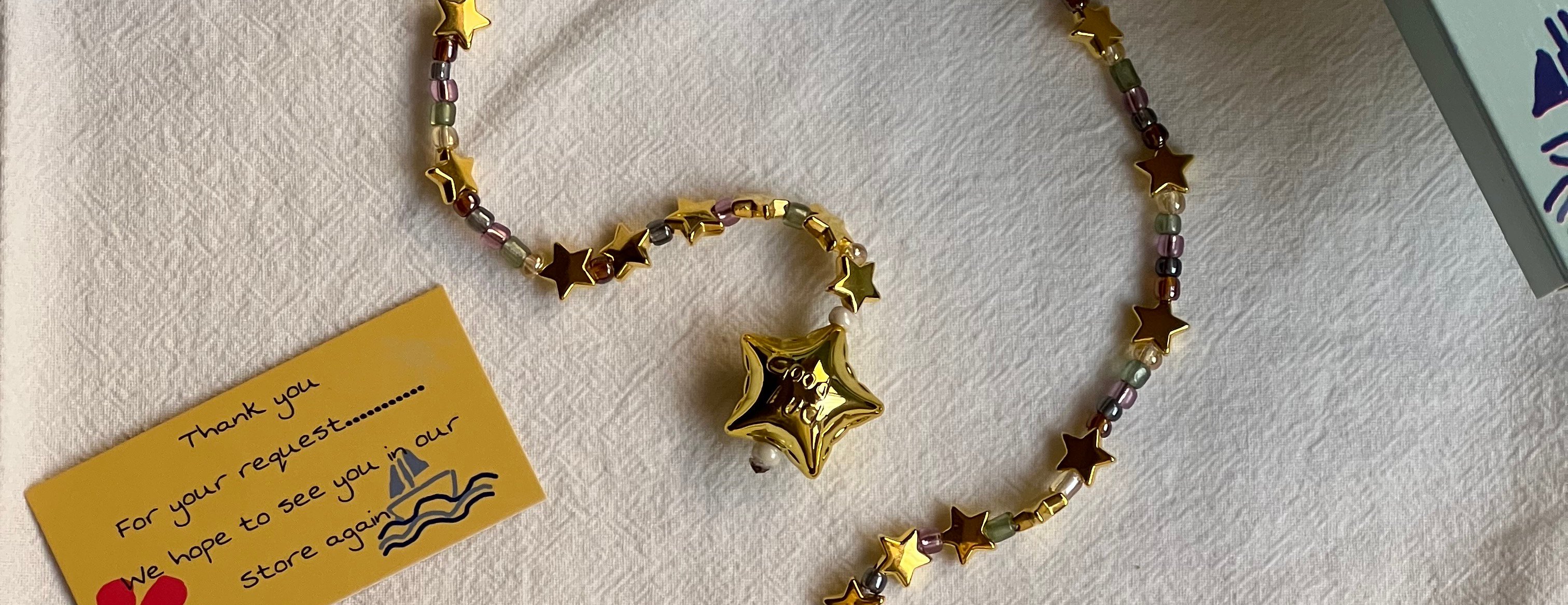 جِميلّو image-slider-2