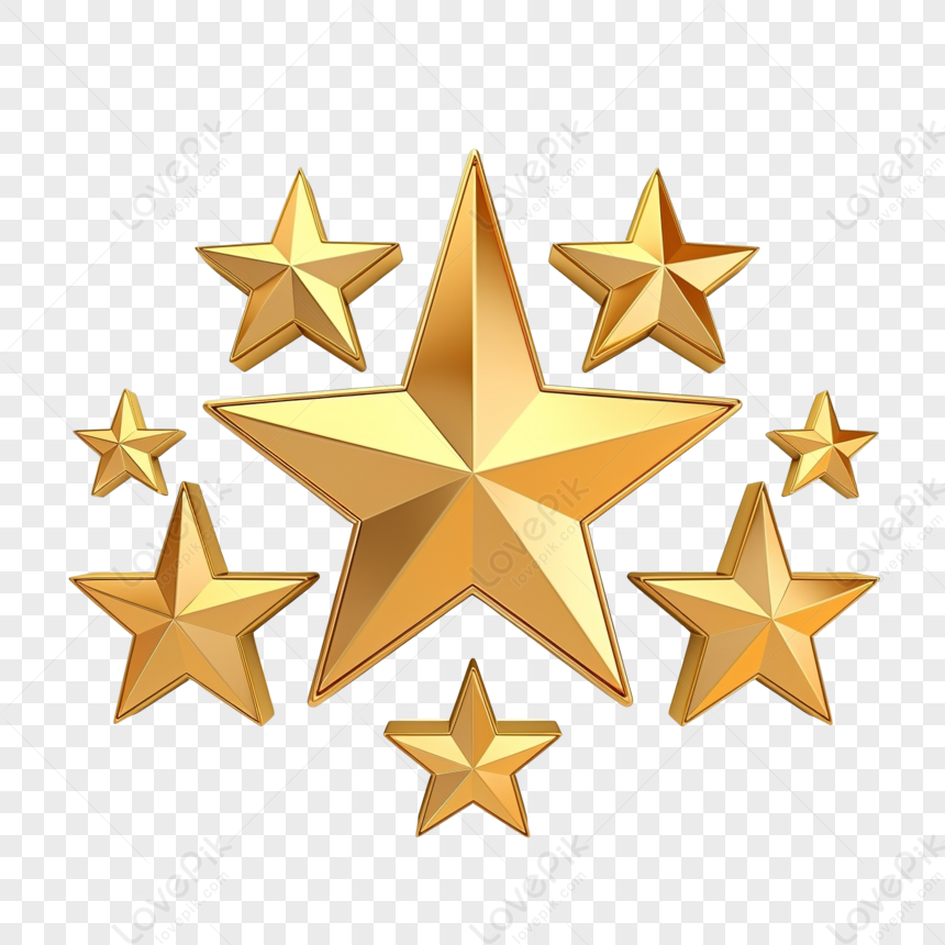 بندر الشمريw