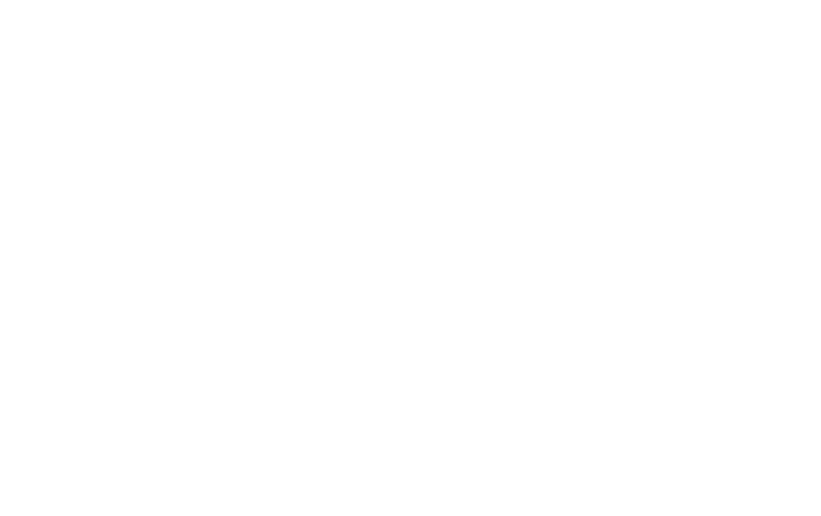 TRAVIS SCOTT