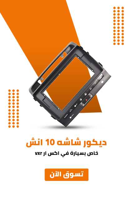 bullet_pic