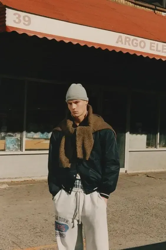 الأكثر مبيعاً