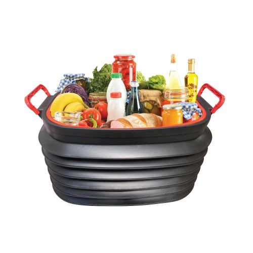 لوازم الرحلات