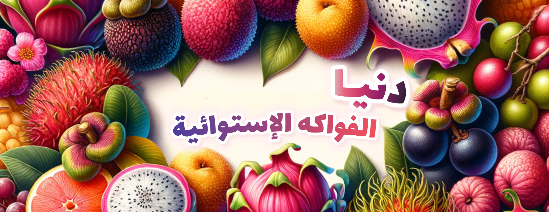 فاكهاريا image-slider-0