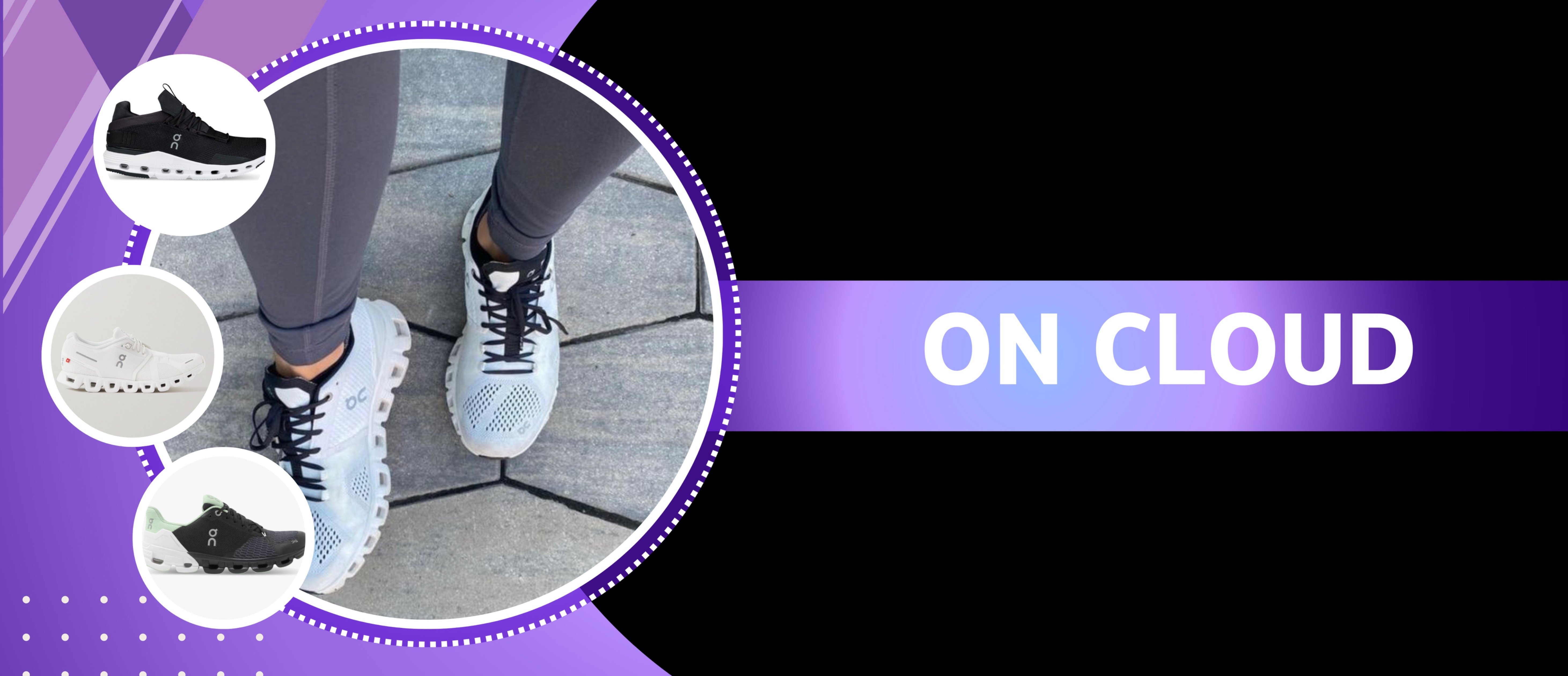 fixed banner