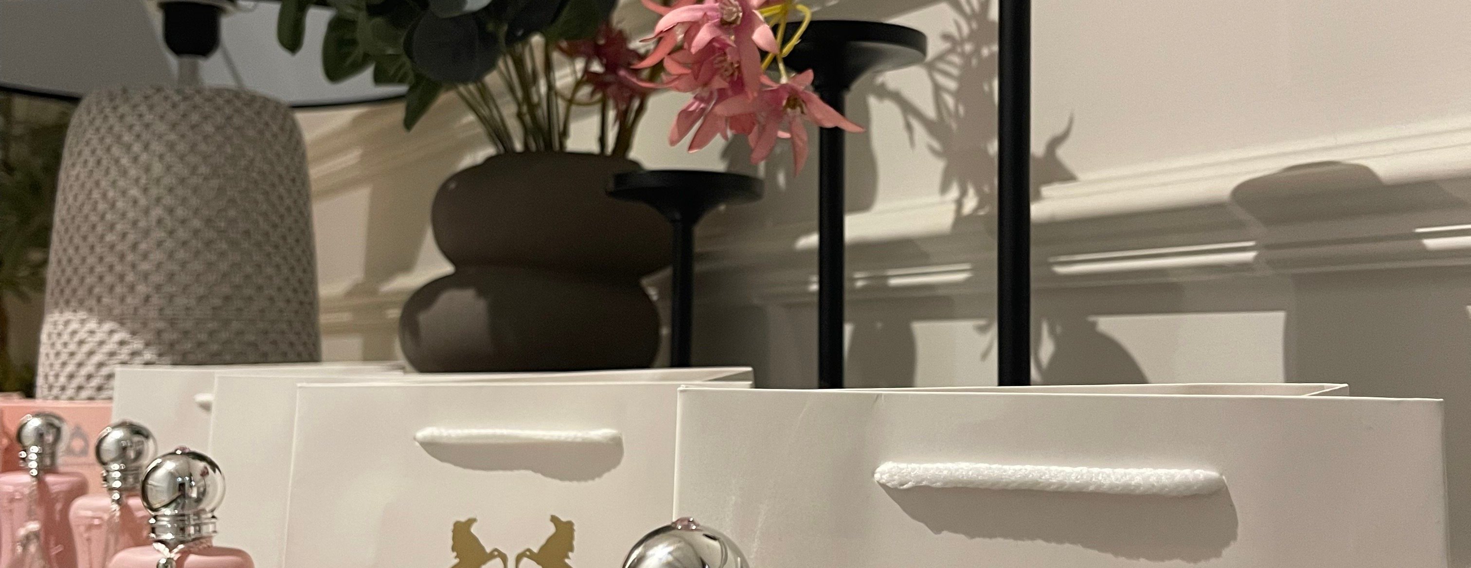 خزانتي image-slider-0