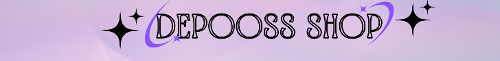 fixed banner