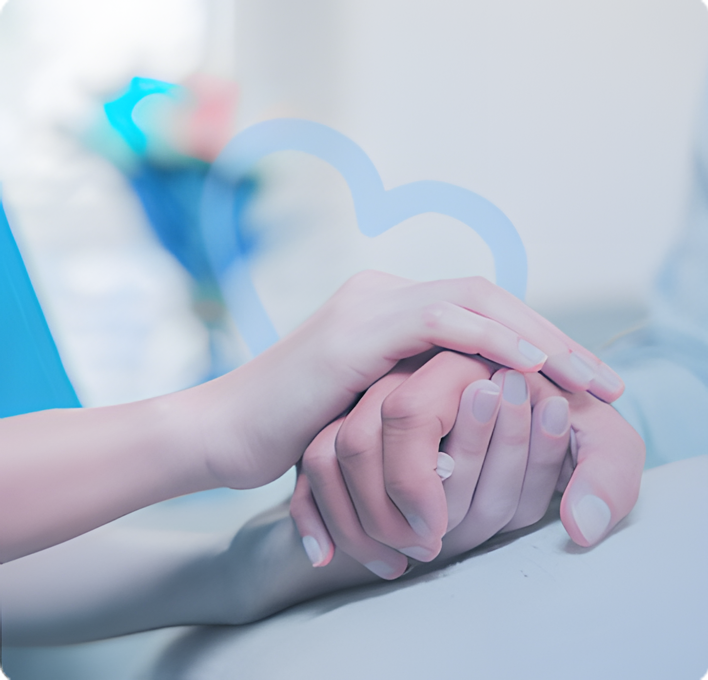 Home Healthcare Supplies