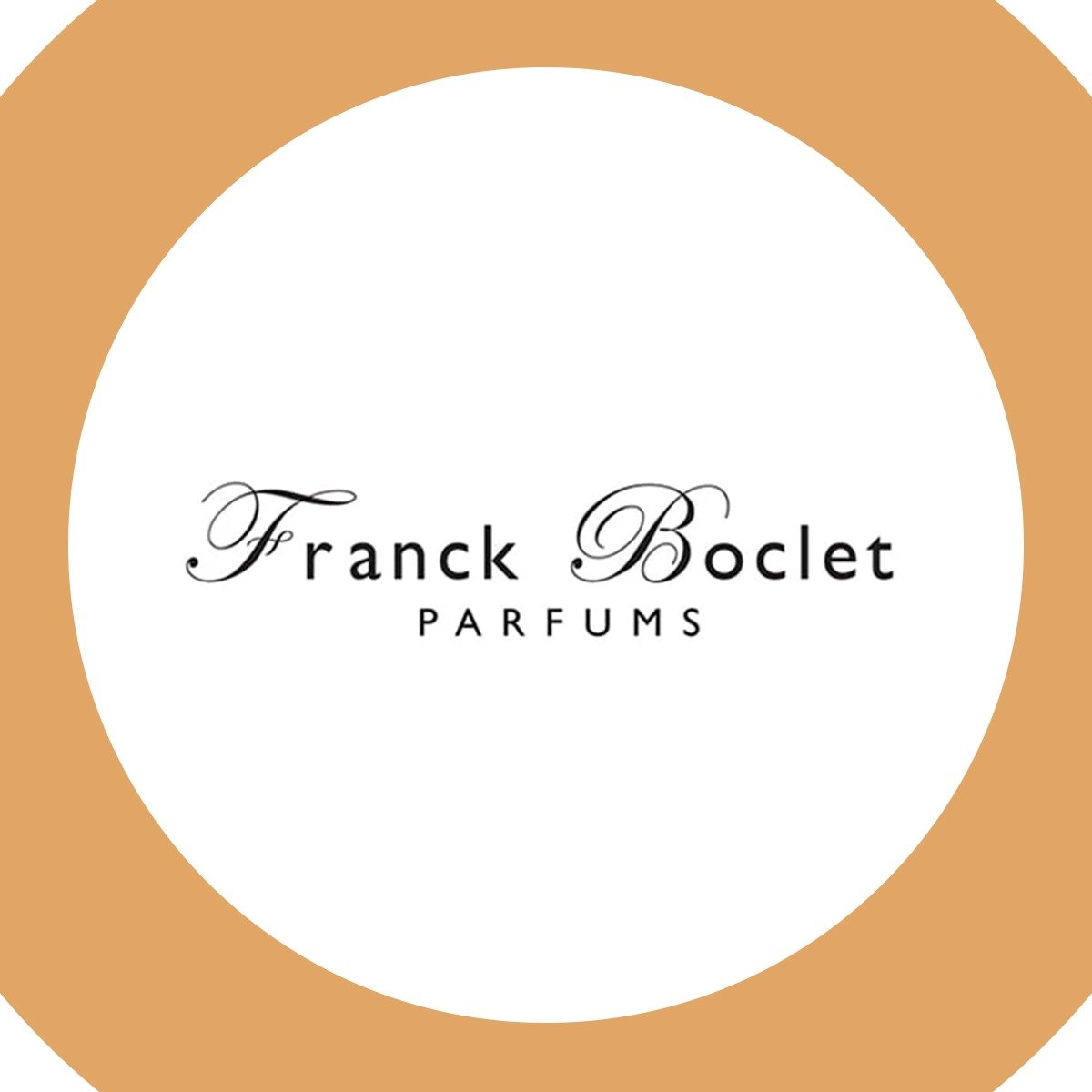 فرانك بوكليت