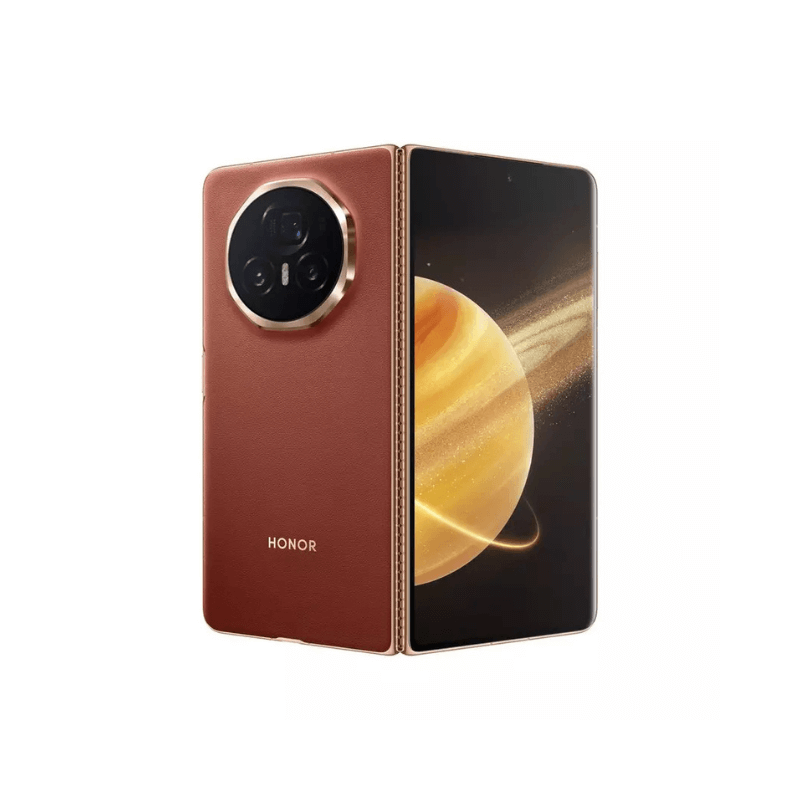 سلسلة HONOR Magic