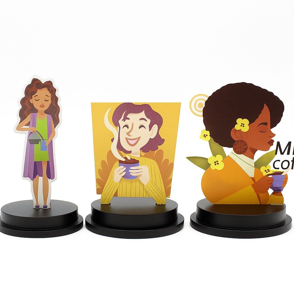 Special products slider