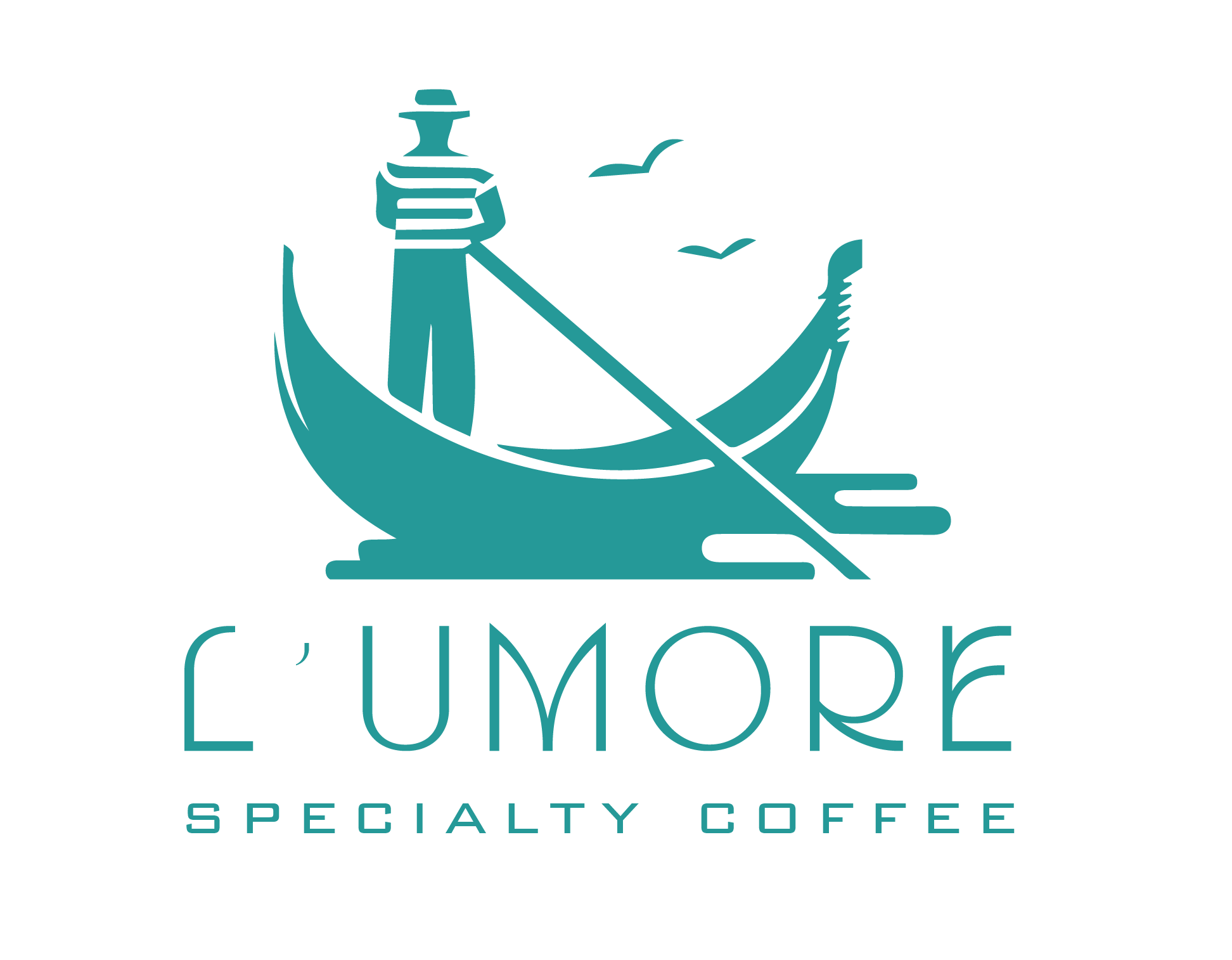 Lumorelab