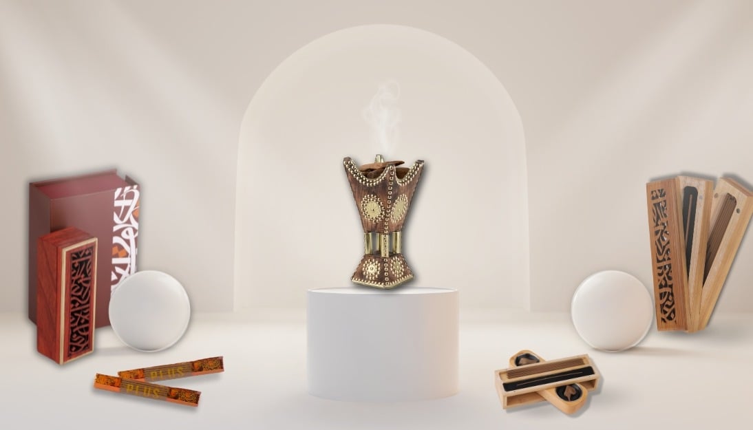 https://cdn.salla.sa/form-builder/oPLXCpixA7gl27LdIg42FKZfL8fbRSH3RFGkdl5M.jpg