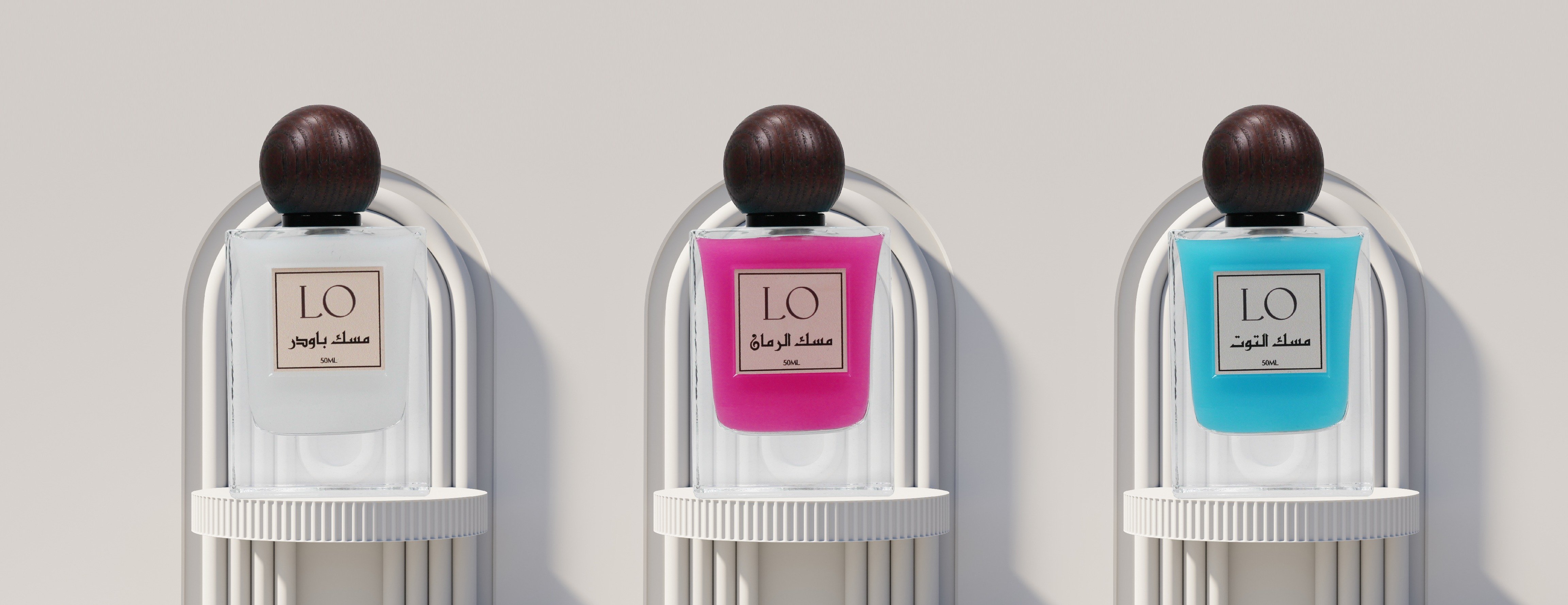 LO image-slider-1