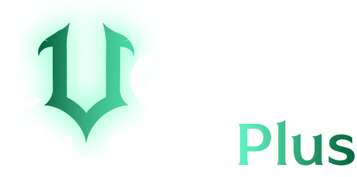 لوسيفر بلس
