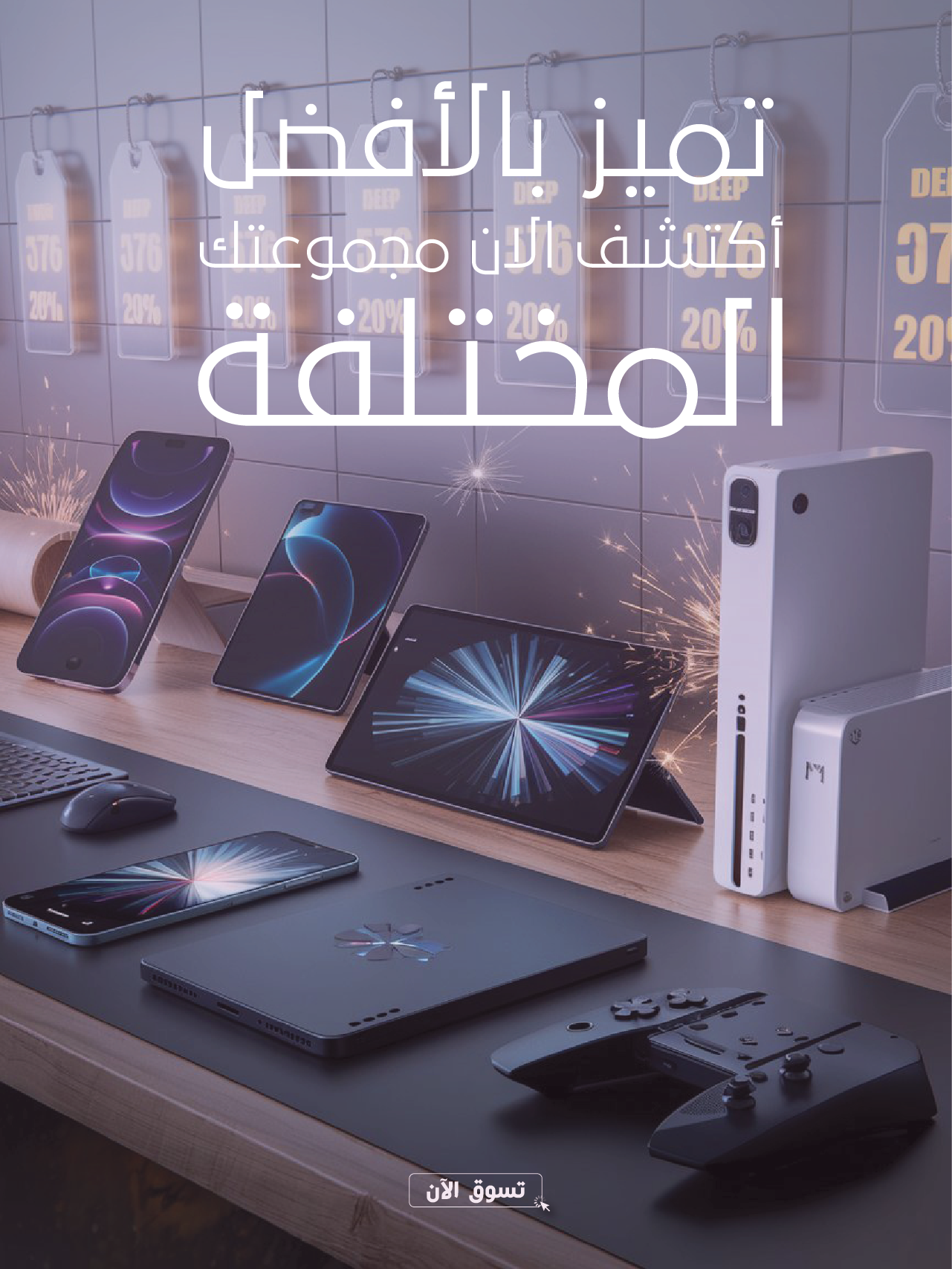 بصمة شهد image-slider-0